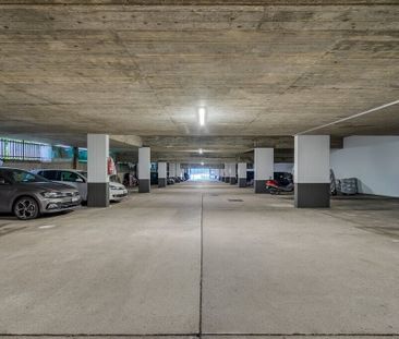 Affittasi grazioso e rinnovato 4.5 locali a Morbio Inferiore - Photo 2