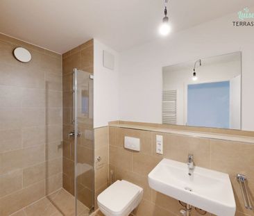 Attraktive 2-Zimmer Wohnung zum Wohlfühlen - Photo 6