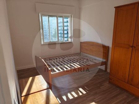 Apartamento T1 - Photo 3