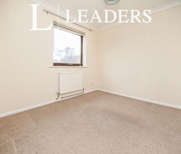 Berkley Close, Highwoods, Colchester, CO4 - Photo 2