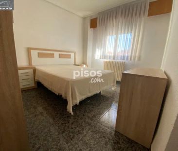 Piso en alquiler en Calle de Quevedo, cerca de Calle de Juan Sebast... - Foto 5