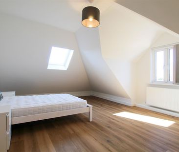 Room 6, High Street, Cherry Hinton, Cambridge - Photo 1