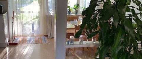Mjölkvägen, Umeå - Photo 1