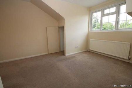 1 bedroom property to rent in Tring - Photo 4