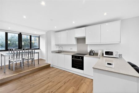 Hopton Street, London, SE1 9JB - Photo 3