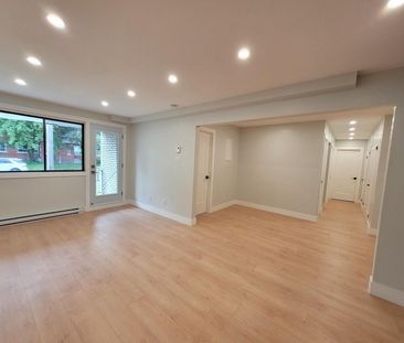 216 Rue Lawrence, Longueuil, QC - Photo 2