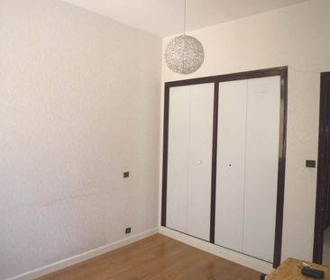 T3 - 8 Rue de Sault - 38000 GRENOBLE - Photo 6