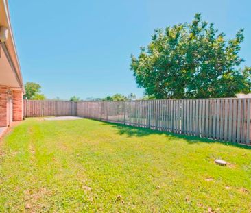 4 Bedroom Home in Prime Parklakes Estate!!! - Photo 3