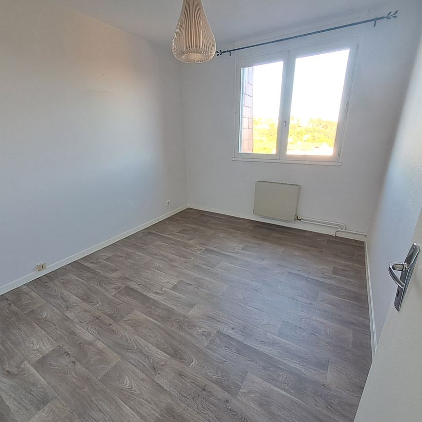 Location Appartement 2 pièces 52m² AIXE SUR VIENNE 87700 - Photo 1