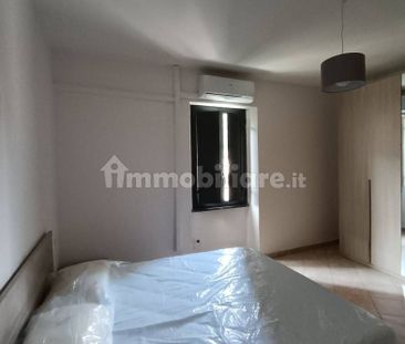 Bilocale via Gaetano Pilati 30, Alberti - Bellariva, Firenze - Photo 3