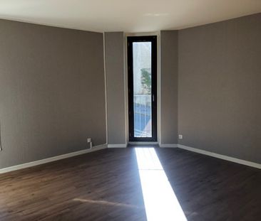 Location Appartement 5 pièces 88 m² La Châtre - Photo 1