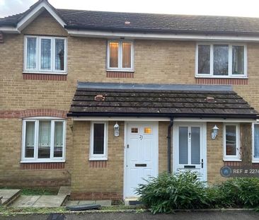 3 bedroom end of terrace house to rent - Photo 6