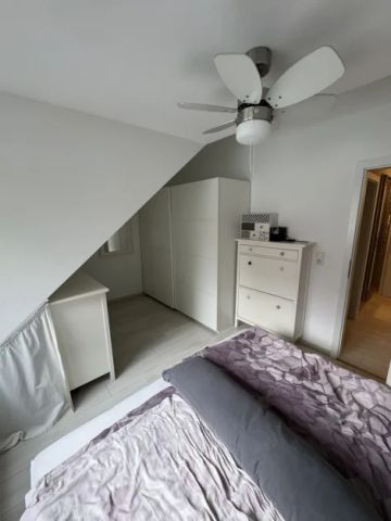 Oase der Erholung in einer modernen 3 Zimmer Wohnung - Photo 2