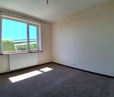 3 bedroom detached house to rent - Photo 6
