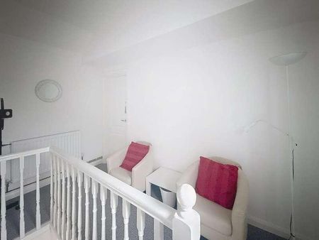 Birch Terrace, Stoke-on-trent, Stoke On Trent, ST1 - Photo 4