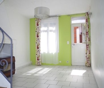 MAISON LUMINEUSE QUARTIER LA HOTOIE - Photo 4