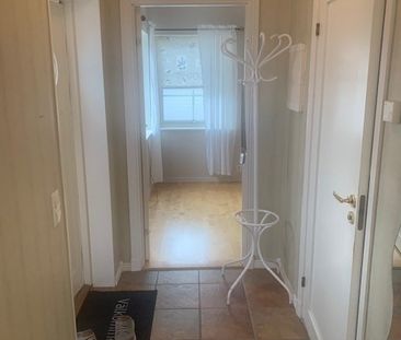 Milstensvägen, Uppsala - Photo 3