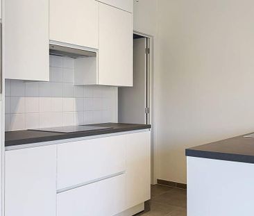 Appartement te huur in Westrozebeke voor € 740 met 2 slaapkamers - Photo 6