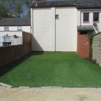 1 bed Room in Shared House - To Let - Photo 1