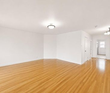 Appartement à louer - Laval (Laval-des-Rapides) Appartement à louer... - Photo 2