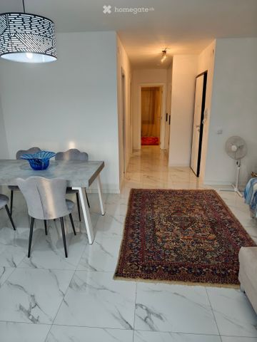 Splendido 2.5 locali Viganello - Foto 2