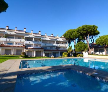 Carrer la Cellera - Photo 3