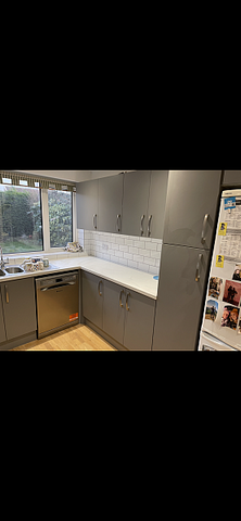 7, Sussex Close - Photo 5