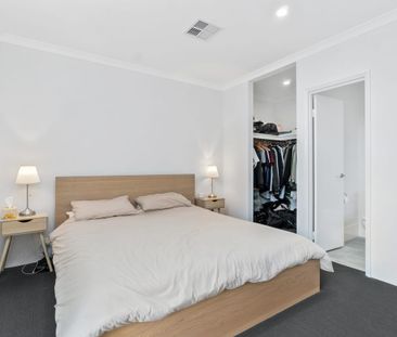 Lifestyle, Location & Low-Maintenance Living! - Photo 4