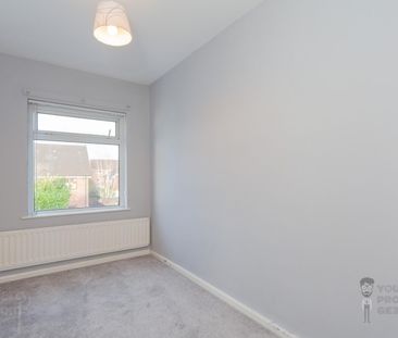 30 Ravenhill Gardens - Photo 4