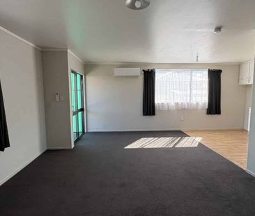 Ham East Honey - Photo 3