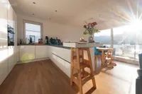 Ruhrblick, Sonne, Freiheit – Wohnen im Herzen von Kettwig! 1.845 € - Foto 5