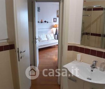 Bilocale in Affitto in Via Pietro Colletta 70 a Milano - Foto 1