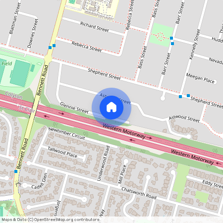 29A Glennie Street, NSW 2760, Colyton