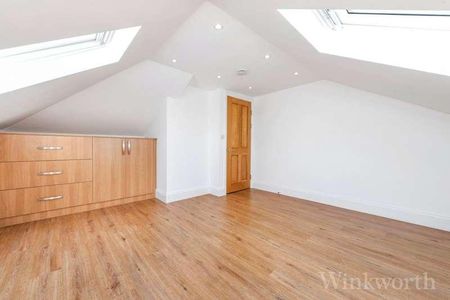 Friary Road, London, SE15 - Photo 4