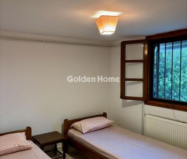 Διαμέρισμα για ενοικίαση Νέα Πολιτεία (Ωρωπός) - Photo 2