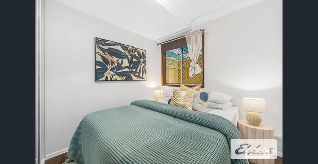 Comfortable 3 Bedroom Family Home - Photo 1