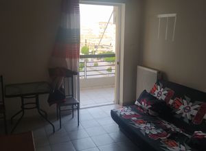 Studio/Γκαρσονιέρα για ενοικίαση - Λαμία, - Photo 1