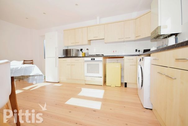 3 bedroom detached house to rent - Photo 1