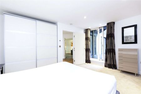 Islington on the Green, 12A Islington Green, Angel, Islington, London, N1 2XN - Photo 4