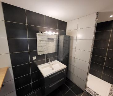 Appartement 2 chambre(s) à louer - Montceaux - Photo 4