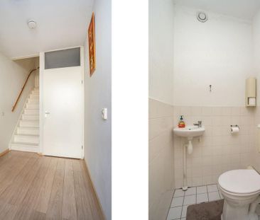 Huis te huur: Bermuda 29 1505 XA Zaandam - Photo 6