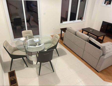 For Lease - 28 Masters Street Unit# Upper, Welland, Ontario - Photo 3