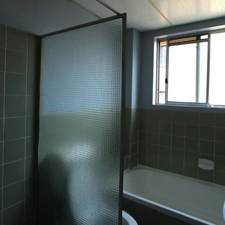 Unit 8/36-38 Goulburn Street - Photo 4