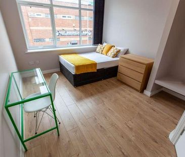 Kempston Street, L3 - Photo 5