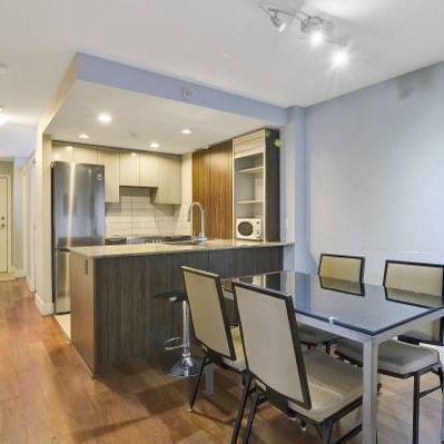 (318)AVAILABLE Feb 1st -Pet Welcome FURNISHED 2 BEDROOM@1088 Richards - Photo 1