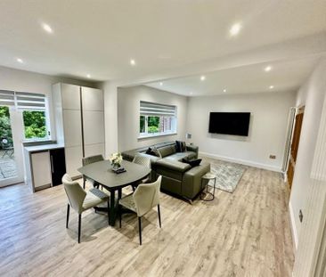 5 Bedroom Detached To Let - Photo 1