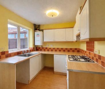 2 bedroom house to rent - Photo 4