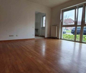 Nur für Senioren: Wohnung und Haus sind barrierefrei (2,5-Zi.-Whg.) - Photo 4