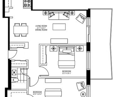 35 Brock - Plan C - Photo 4