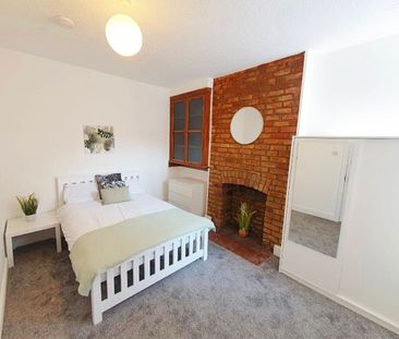 Room 2 – Harrow Road, LE3 0JW - Photo 1